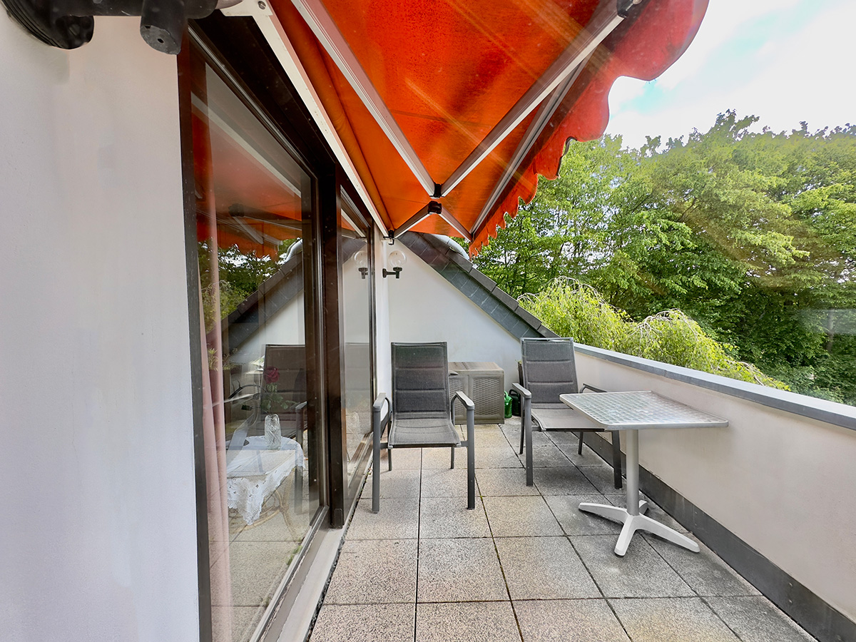 placeholder image-sq